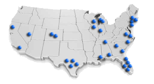 Best Small Business Factoring Companies in Florida, Texas, New York, Georgia, Michigan, Virginia