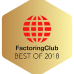 Best Factoring Company 2018