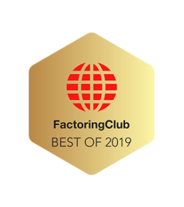 Best Factoring Company CFS